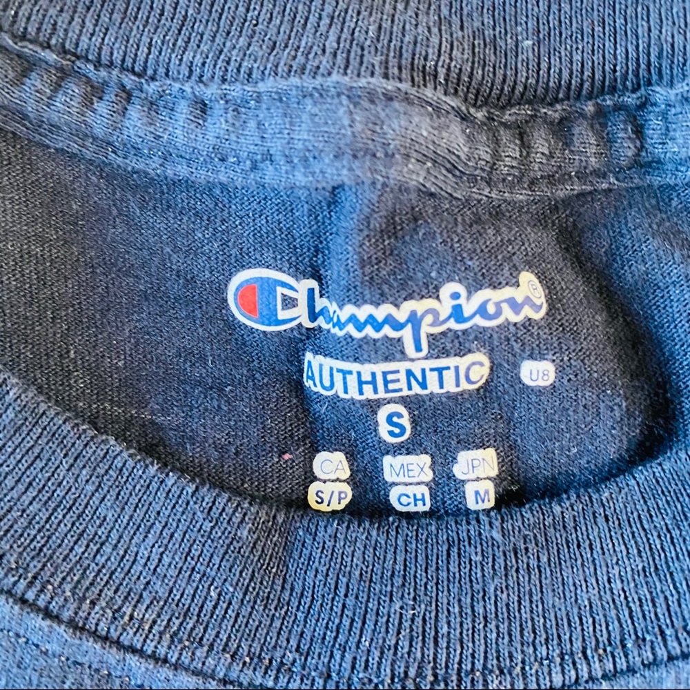 Cornell tee bundle - Picture 3 of 6